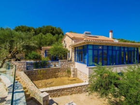 Villa Thea